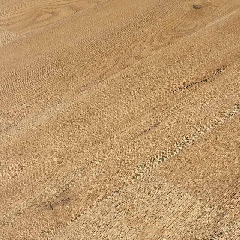 EFS LVT Z-Easy 101 Natural Oak - Easy Floor Store