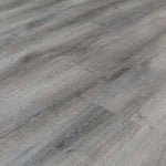 EFS LVT Z-Easy 102 Grey Oak - Easy Floor Store