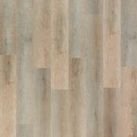 EFS LVT Z-Easy 105 Rustic Oak - Easy Floor Store