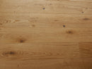 EFS Engineered Classic Brushed Oiled Oak 190 - Easy Floor Store