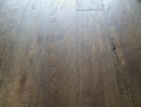 EFS Engineered Oak Brushed & Oiled Antique 190 - Easy Floor Store