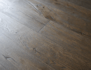 EFS Engineered Oak Brushed & Oiled Antique 190 - Easy Floor Store