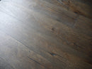 EFS Engineered Oak Brushed & Oiled Antique 190 - Easy Floor Store