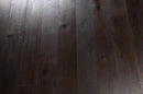EFS Engineered Oak Brushed & Oiled Dark Brown 190 - Easy Floor Store