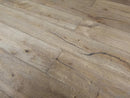 EFS Engineered Oak Brushed & Oiled Distressed Brown 190 - Easy Floor Store