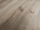 EFS Engineered Oak Brushed & Oiled Distressed Grey 190 - Easy Floor Store