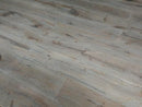 EFS Engineered Oak Brushed & Oiled Distressed Grey 190 - Easy Floor Store