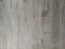 EFS Engineered Oak Brushed & Oiled Distressed Grey 190 - Easy Floor Store