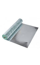 Berry Alloc Excellence PLUS Underlay 10m2 Roll - Easy Floor Store