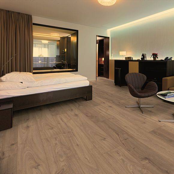 Moduleo Flooring