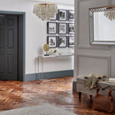 Woodpecker Goodrich Herringbone Spiced Oak - Easy Floor Store