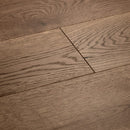 Woodpecker Engineered Harlech Coffee Oak - Easy Floor Store