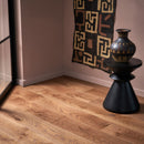Woodpecker Engineered Harlech Coffee Oak - Easy Floor Store