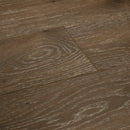 Woodpecker Engineered Harlech Espresso Oak - Easy Floor Store