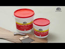 Ardex LVT Adhesive AF 175 12KG
