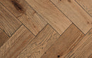 Ted Todd Project Kennet Herringbone - Easy Floor Store