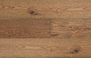 Ted Todd Project Kennet Wide Plank - Easy Floor Store