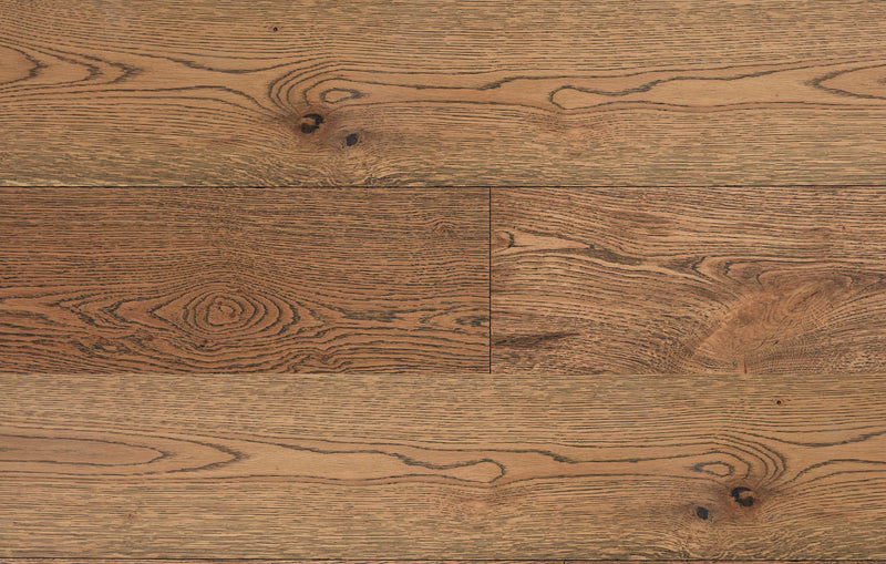 Ted Todd Project Kennet Wide Plank - Easy Floor Store