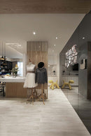 Floor & Wall Kingfisher Opal - Easy Floor Store