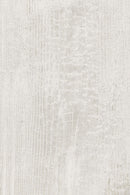 Floor & Wall Kingfisher Opal - Easy Floor Store