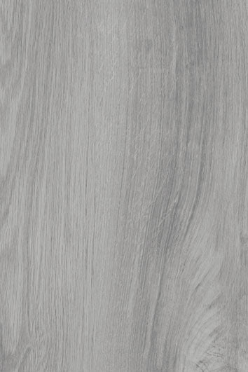 Floor & Wall Kingfisher Grey - Easy Floor Store