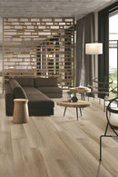 Floor & Wall Kingfisher Natural - Easy Floor Store
