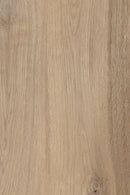 Floor & Wall Kingfisher Natural - Easy Floor Store