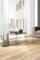 Floor & Wall Kingfisher Oak - Easy Floor Store