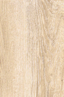 Floor & Wall Kingfisher Oak - Easy Floor Store