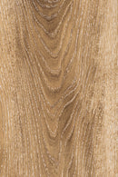 Floor & Wall Kingfisher Teak - Easy Floor Store
