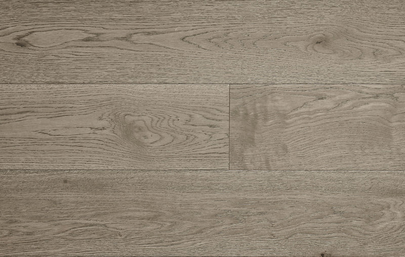 Ted Todd Project Kinsley Wide Plank - Easy Floor Store