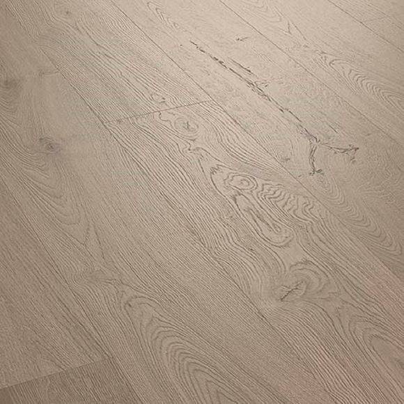 EFS Water-Resistant Laminate Flooring Chronus Moon 14mm AC5 - Easy Floor Store