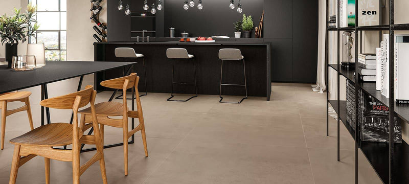 Minoli Boost Clay - 60x30 - Easy Floor Store
