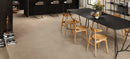 Minoli Boost Clay - 60x60 - Easy Floor Store