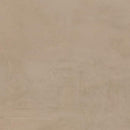 Minoli Boost Clay - 60x60 - Easy Floor Store