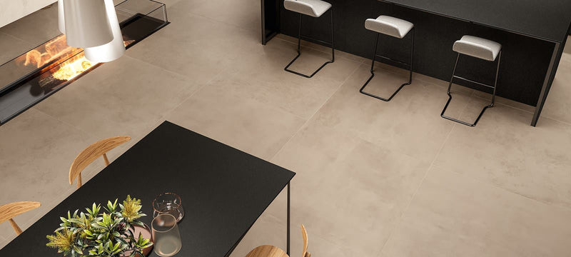 Minoli Boost Clay - 60x60 - Easy Floor Store