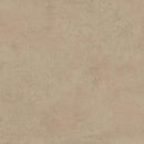 Minoli Boost Clay - 60x60 Outdoor - 20mm - Easy Floor Store