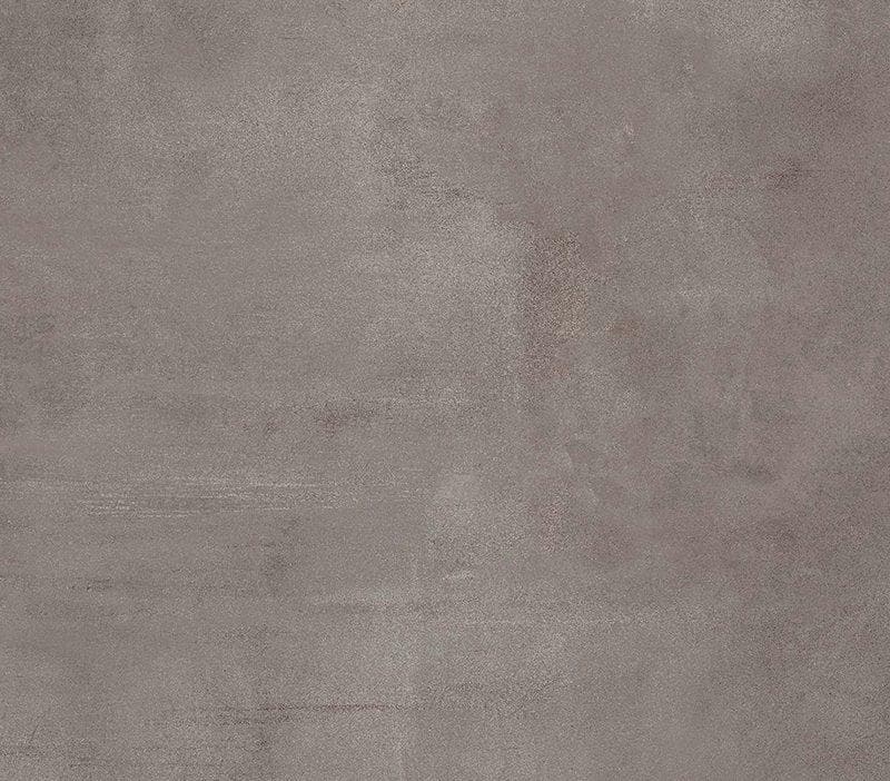 Minoli Boost Grey - 60x60 - Easy Floor Store