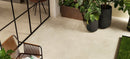 Minoli Boost Ivory - 60x30 - Easy Floor Store
