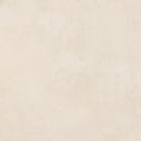 Minoli Boost Ivory - 60x60 - Easy Floor Store