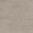 Minoli Boost Pearl - 60x60 - Easy Floor Store