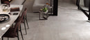 Minoli Boost Pearl - 60x60 - Easy Floor Store