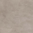 Minoli Boost Pearl - 60x60 - Easy Floor Store