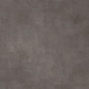 Minoli Boost Smoke - 60x30 - Easy Floor Store