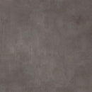 Minoli Boost Smoke - 60x30 - Easy Floor Store