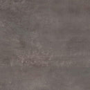 Minoli Boost Smoke - 60x60 - Easy Floor Store