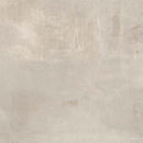 Minoli Boost White - 60x60 - Easy Floor Store