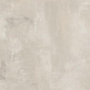 Minoli Boost White - 60x60 - Easy Floor Store