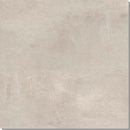 Minoli Boost White - 60x60 Outdoor - 20mm - Easy Floor Store