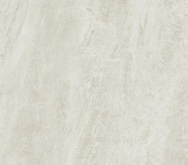 Minoli Cashmire White - 60x30 - Easy Floor Store